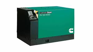 Maybe you would like to learn more about one of these? Cummins Onan 5 5hgjab 1119j Rv Qg 5500 Lp Generator Backup Power Solutions