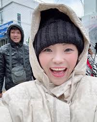 2024/2/19-23 韓國釜山