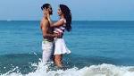 These former Bigg Boss contestants