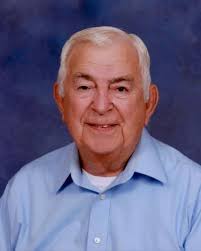 Search Joseph Payne Obituaries and Funeral Services