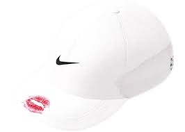 Jetez Un Coup D œil A Cet Article Sur Stockx Nike X Drake Certified Lover Boy Hat White Baseball Hats Style My Saves