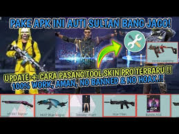 Lol skin has been available since 2015.the program helps you try the skin in the game league of legends very easily and quickly. Update Cara Menggunakan Tool Skin Pro Free Fire Terbaru 2021 Work Aman 100 Tool Skin Pro Ff Youtube