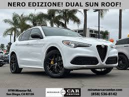 Image result for Regray 2021 Alfa-Romeo