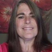 Kim's Payroll Service, LLC