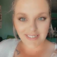 Rachel Howington's Instagram, Twitter & Facebook