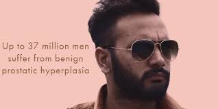 Omar Durrani M.D. (@omardurranimd)