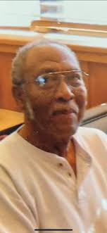 DL McLaughlin Funeral Home, Inc.