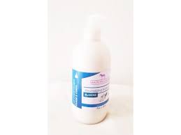 Lait Revitalisant Concombre Awalebiz Marketplace En 2020 Vieillissement De La Peau Anti Cerne Anti Ride