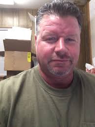 Corey Middaugh Obituary (1968