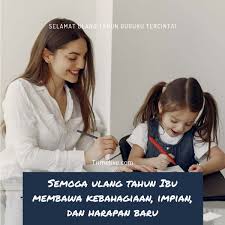 Momen ulang tahun juga menjadi waktu yang tepat bagi seseorang memanjatkan doa untuk dirinya sendiri. 125 Ucapan Selamat Ulang Tahun Untuk Guru Kesan Terbaik Untuknya