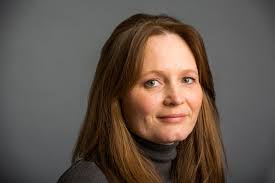 Jill Burke: Look up for an astronomical event you won't want to miss