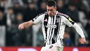 fiorentina – juventus