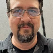 When you want to emphasize something in an email, please...save our eyes.  Choose "dried blood" red instead of the default, bright "wet blood."