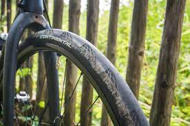 Cyclingvirgin.page.link/subscribe support the channel for just $1 a month here: Continental Grand Prix 5000 Im Test Der Neue Standard