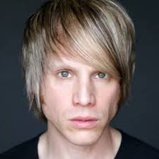 2021 Speaker Spotlight • TEDxNormal