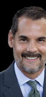 Michael Bashford's Instagram, Twitter & Facebook