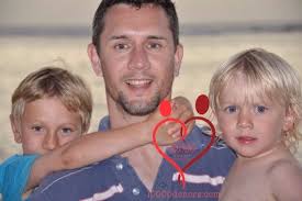 Fundraiser by 10000 Donors : 10'000 Donors