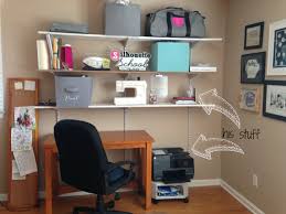 The cricut craft room on my laptop just doesn't suffer from the failed firmware updates. Silhouette School Office Craft Room Makeover Behind The Scenes Silhouette School