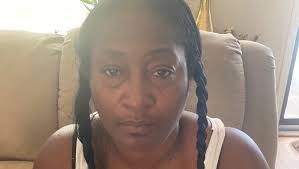 Fundraiser by Vicky Harris : To bury my husband and son