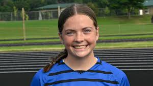 Girls Soccer: Castle, Warriors win CLC