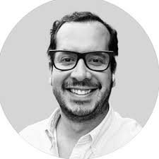 I'm happy to share that I've obtained a new certification: Certified Scrum  Product Owner (CSPO) from Scrum Alliance!