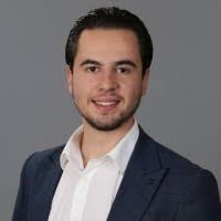 400+ "Edis" profiles