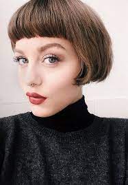 Pin By Grace On Assistant Of The Year Short Hair Styles Aliexpress Hair Model Hair
