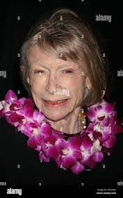 Amy Didion's Instagram, Twitter & Facebook