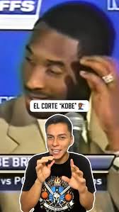 La historia del corte ‘Kobe’ 💇🏾‍♂️🏀 , #KobeBryant #Cortedepelo #Haircut  #Barberia #Historia #Baloncesto #Estilo #Hoopers #Kobe