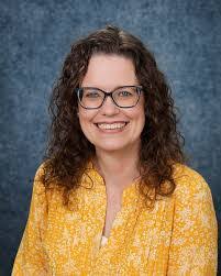 Jill Eldridge's Instagram, Twitter & Facebook