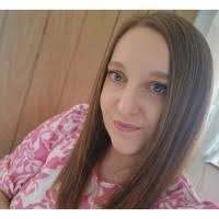 600+ "Nutter" profiles