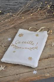 Bouillotte Seche Bouillotte Seche Bouillotte Et Sachets De Lavande