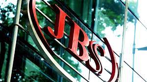 Jbs facilities in other countries have also been hit in a cyber attack that could affect meat supply chains worldwide. Zt8u Qxhhtlhmm