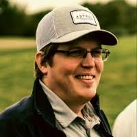 Christopher Kizer's Instagram, Twitter & Facebook