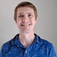 90+ "Wes Rose" profiles