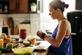 Consume a lot of fruits that are high in vitamin c as this vitamin can help in keeping the lining of the arteries strong. Healthy Eating Foods That Help Increase Blood Flow Circulation