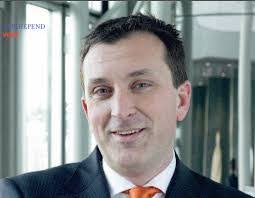 Fred Toussaint's Instagram, Twitter & Facebook