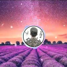 It is a free youtube to mp3 converter that can do its job within a few seconds. Stream Y2mate Com Macarena Kasih Ena Dj Qhelfin Official Video Music 2020 Nitid6xx2cu By Fzhak Listen Online For Free On Soundcloud