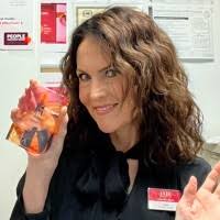 500+ "Greth" profiles