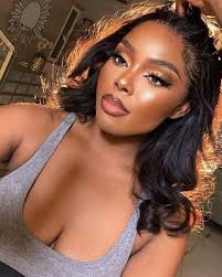 janay gray (janay1gray)