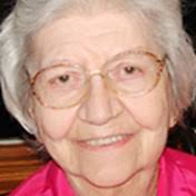 Search Norma Wilkins Obituaries and Funeral Services