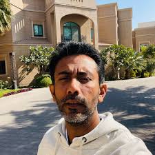 GUESS THE PRODUCT! Comment below what this household name could be! Whether  you guess the right answer or not don't forget to come looking for the  product in Megamart or Macromart! #TeaEssentials #