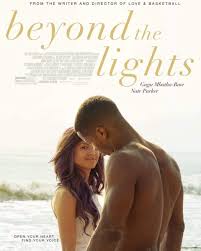 Discover the best… popcorn machine: 17 Best Black Romance Movies Of All Time