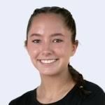 Kai Bright, Johns Creek