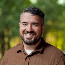 Get to Know the Experts at Tavola Group