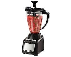Black And Decker 10 Speed Blender 700 Watts Hamilton Beach 53510 Multiblend Blender To View Further For This Item Visit The Image Link This Is An Affiliate Blender Smoothie Blender Blender Reviews