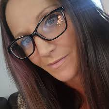 Aftershock 2025 ticket payment plans