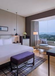 Find out more about the hilton kuala lumpur hotel in kuala lumpur and superb hotel deals from lastminute.com. Kuala Lumpur Hotels Hilton Kuala Lumpur Kuala Lumpur