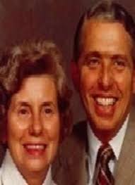 Jeanette Iv Obituary (2014)