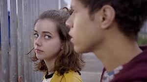 Watch Hunter Street Season 2 Episode 1